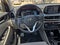 2020 Hyundai Tucson Sport