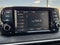 2020 Hyundai Tucson Sport