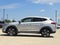 2020 Hyundai Tucson Sport