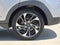 2020 Hyundai Tucson Sport