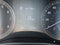 2020 Hyundai Tucson Sport