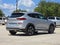 2020 Hyundai Tucson Sport