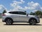 2020 Hyundai Tucson Sport