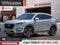 2020 Hyundai Tucson Sport