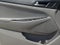 2020 Hyundai Tucson Sport