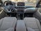 2020 Hyundai Tucson Sport