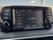 2020 Hyundai Tucson Sport