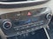 2020 Hyundai Tucson Sport