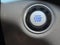 2020 Hyundai Tucson Sport