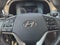 2020 Hyundai Tucson Sport