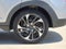 2020 Hyundai Tucson Sport