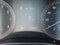2020 Hyundai Tucson Sport