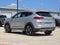 2020 Hyundai Tucson Sport