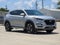 2020 Hyundai Tucson Sport