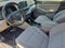 2020 Hyundai Tucson Sport