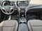 2016 Hyundai Santa Fe Limited