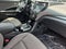 2016 Hyundai Santa Fe Limited