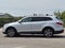2016 Hyundai Santa Fe Limited