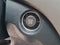 2016 Hyundai Santa Fe Limited