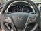 2016 Hyundai Santa Fe Limited