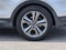 2016 Hyundai Santa Fe Limited