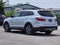 2016 Hyundai Santa Fe Limited