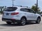 2016 Hyundai Santa Fe Limited