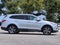 2016 Hyundai Santa Fe Limited