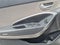 2016 Hyundai Santa Fe Limited