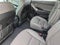 2016 Hyundai Santa Fe Limited
