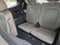 2016 Hyundai Santa Fe Limited