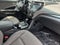 2016 Hyundai Santa Fe Limited