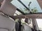 2016 Hyundai Santa Fe Limited