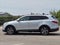 2016 Hyundai Santa Fe Limited