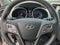 2016 Hyundai Santa Fe Limited