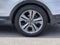 2016 Hyundai Santa Fe Limited