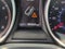 2016 Hyundai Santa Fe Limited