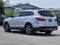 2016 Hyundai Santa Fe Limited