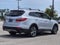 2016 Hyundai Santa Fe Limited