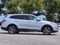 2016 Hyundai Santa Fe Limited