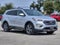 2016 Hyundai Santa Fe Limited