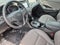2016 Hyundai Santa Fe Limited
