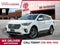 2018 Hyundai Santa Fe Limited Ultimate