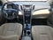 2015 Hyundai Elantra Base