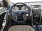 2015 Hyundai Elantra Base