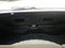 2015 Hyundai Elantra Base