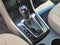 2015 Hyundai Elantra Base