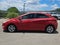 2015 Hyundai Elantra Base