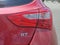 2015 Hyundai Elantra Base