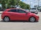 2015 Hyundai Elantra Base